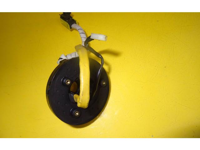 Подрулевой шлейф SRS 5416004E Alfa Romeo 166