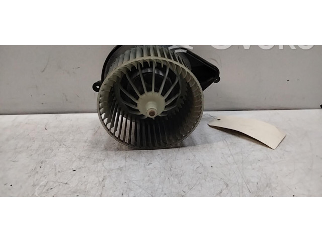 Вентилятор печки 00006441J6 Citroen Xsara