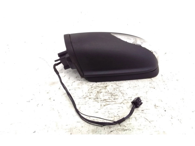 Zpětné zrcátko Mercedes-Benz A W169 2005