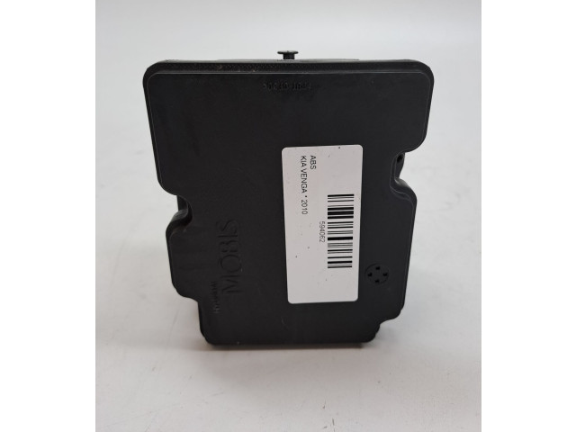 Блок ABS     589201P300    KIA Venga 