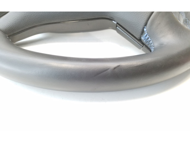 Руль Volkswagen Golf VII 2013 - 2019 года 5G0419091