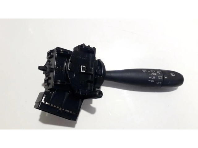 Ручка стеклоочистителей 32933a, 32933c Hyundai Getz