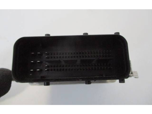 Блок управления двигателя 1038407759, 391032B004   KIA Venga