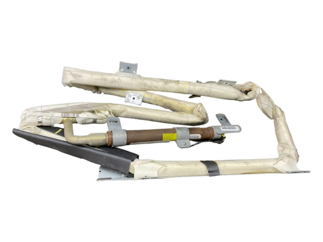 Боковая подушка безопасности 606919603A, 6043428   Jeep Commander