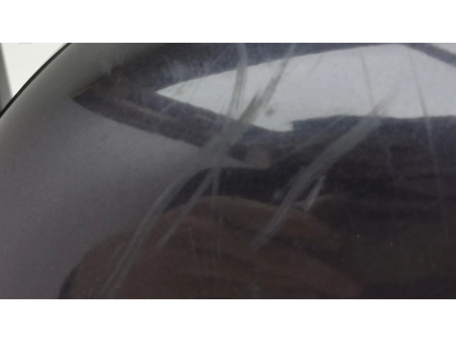 Зеркало электрическое     левое   Honda HR-V  2015-2020 года   