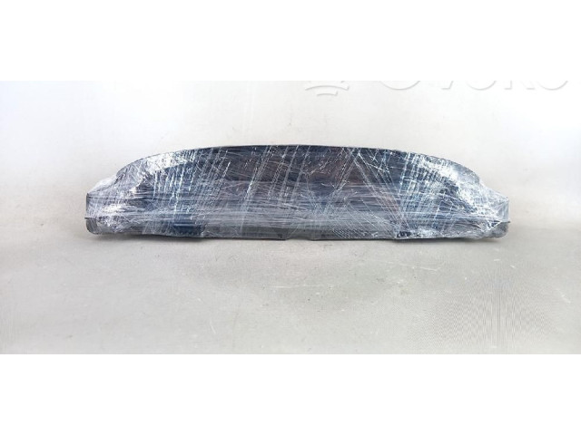 Панель приборов NB5520005022010, 9645077080   Citroen Xsara Picasso       