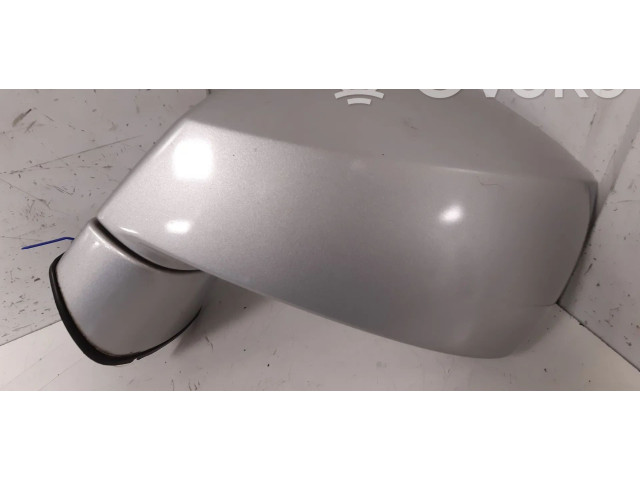 Зеркало электрическое        Hyundai Coupe   -  года   