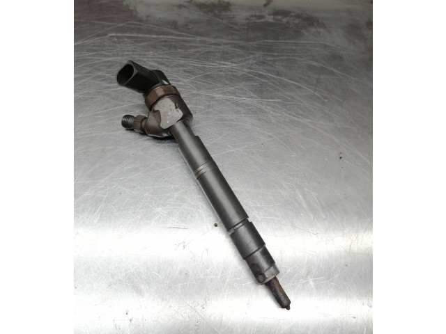 Vstřikovač A6280700387 Mercedes-Benz S W220