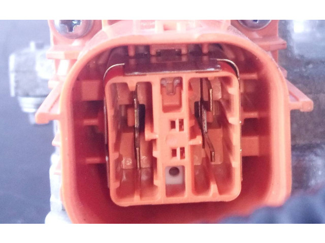 Řídící jednotka LX6814G646BF, LX6814B227BF Ford Kuga III 2023