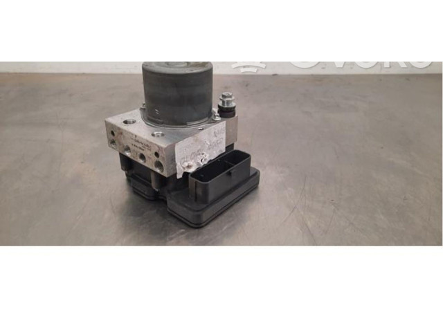 Jednotka ABS 476601406R Renault Kangoo III 2022