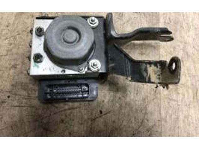 Jednotka ABS 476603HN7A, 476603HN7A Nissan Micra C+C 2016