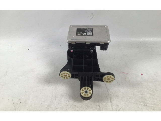 Jednotka ABS 1543777 Toyota Supra A90 2020