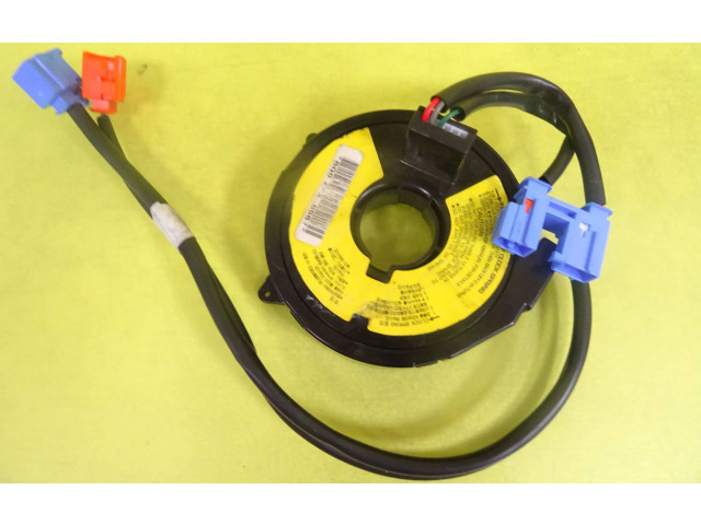 Подрулевой шлейф SRS    KIA Shuma