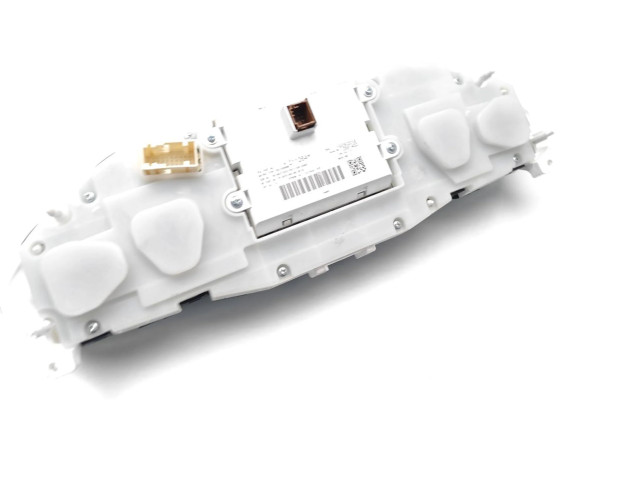 Панель приборов 9821126480 Peugeot 2008 I