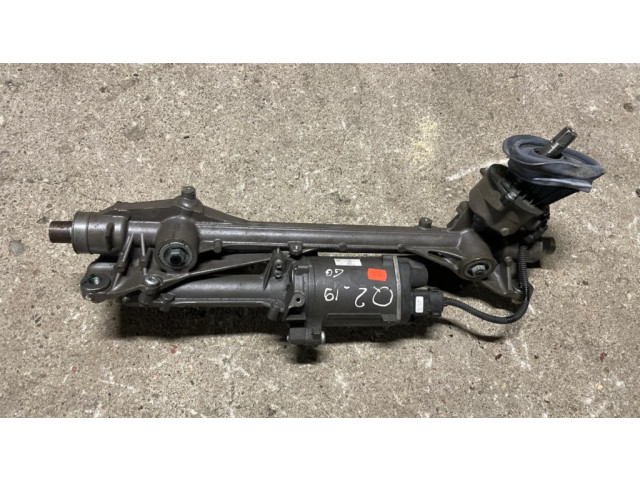Рулевая рейка 5Q2423053AE, 3Q0909144L Audi Q2 -