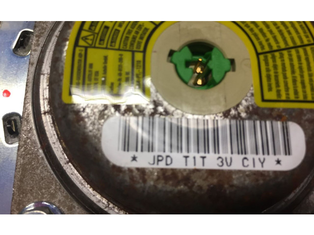 Подушка безопасности водителя 8620021502   SsangYong Rodius