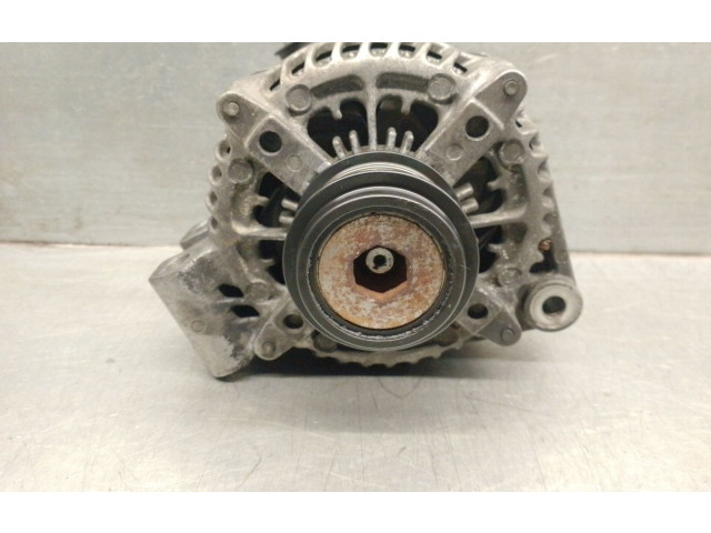 Генератор 8X2310300CB, C2Z3415   Jaguar XF X250      