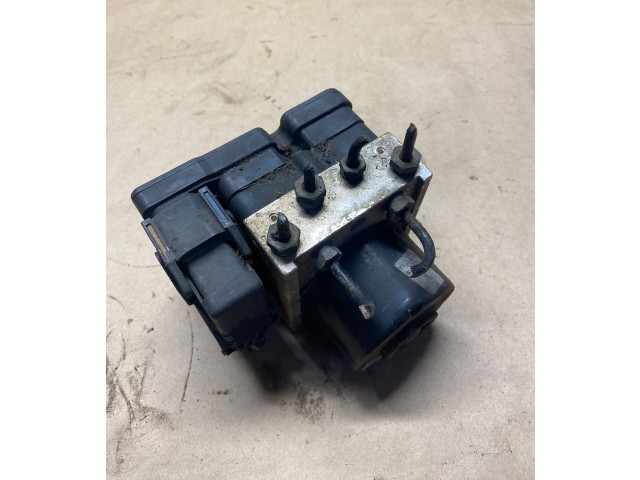 Блок АБС 00007916H5, 10097001323 Ford Fusion 2006 - 2012 года