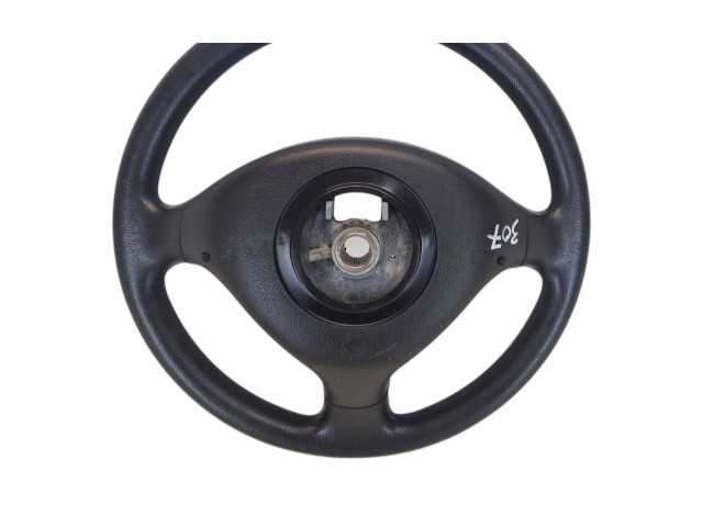 Volant Peugeot 307 2005 96345022