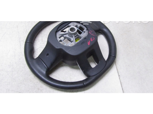 Руль Citroen C3 Aircross 2017 - года