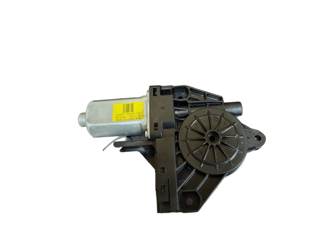 Передний двигатель механизма для подъема окон 966268103, 150827 Volvo V40 Cross country 2013 - года