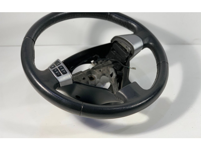 Руль Opel Agila B  2007-2016 года 6086447, 608656300      