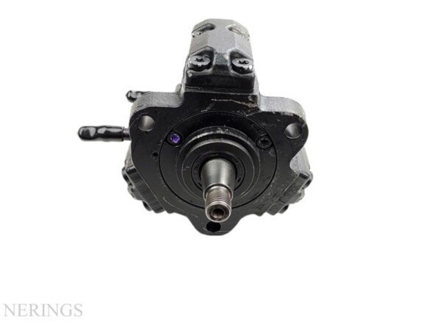 Vstřikovací čerpadlo 0445010006, 0986437001   Alfa Romeo 156     