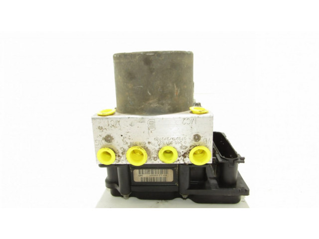 Jednotka ABS 0265800415 Citroen Berlingo 2007