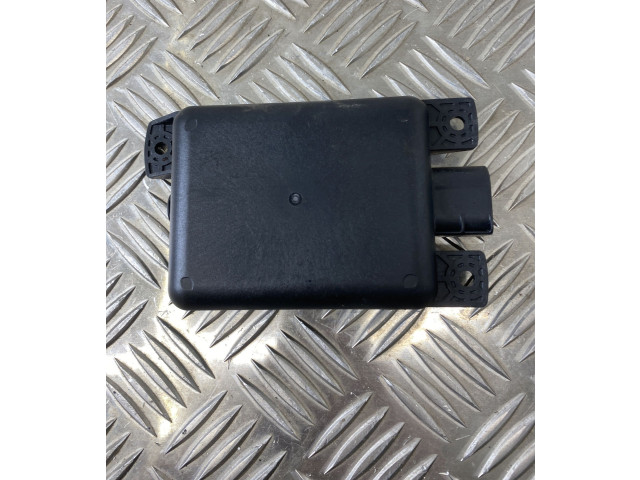 Датчик слепых зон 5Q0907686C Skoda Kodiaq