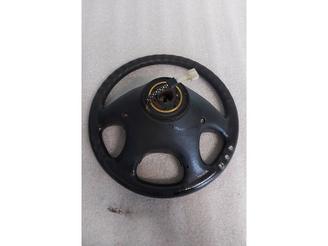 Руль Volkswagen PASSAT B4  1994 - 1996 года       
