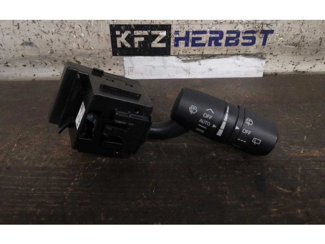Переключатель дворников DA6B581H, DA6B581H Mazda CX-3