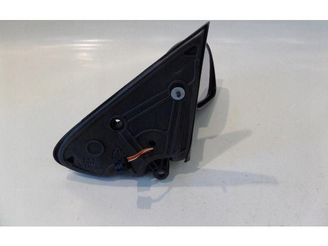 Zpětné zrcátko Chrysler Grand Voyager II 1992 04894418AE