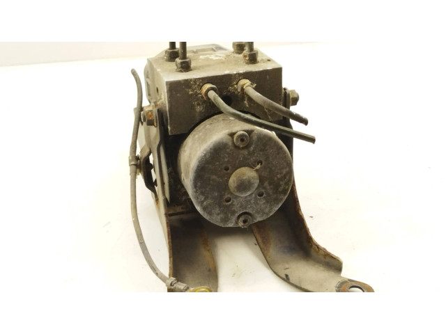 Jednotka ABS    Subaru Legacy 1995