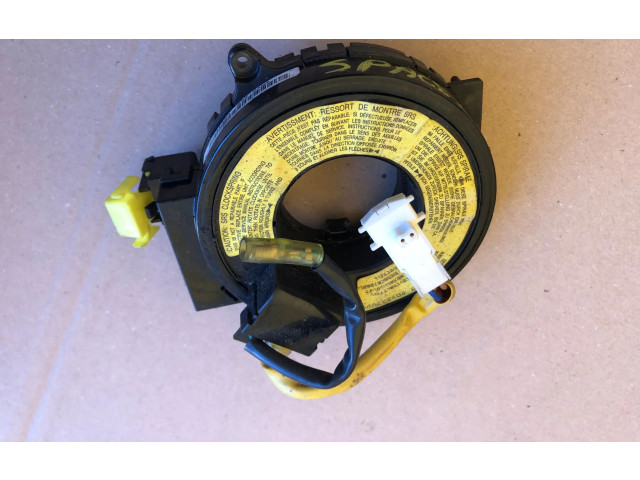 Блок комфорта    Mitsubishi Space Wagon   