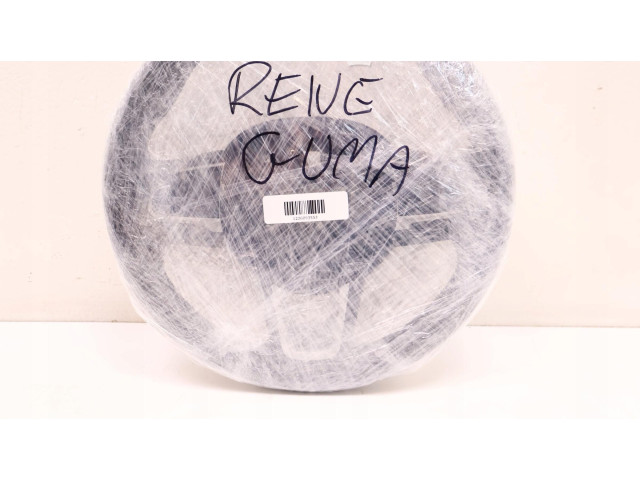 Руль Jeep Renegade  2014 -  года       