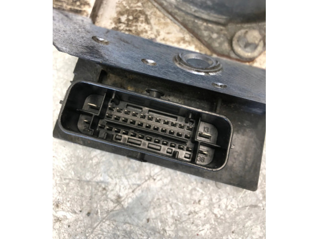 Jednotka ABS 5611054LA0 Suzuki SX4 2009