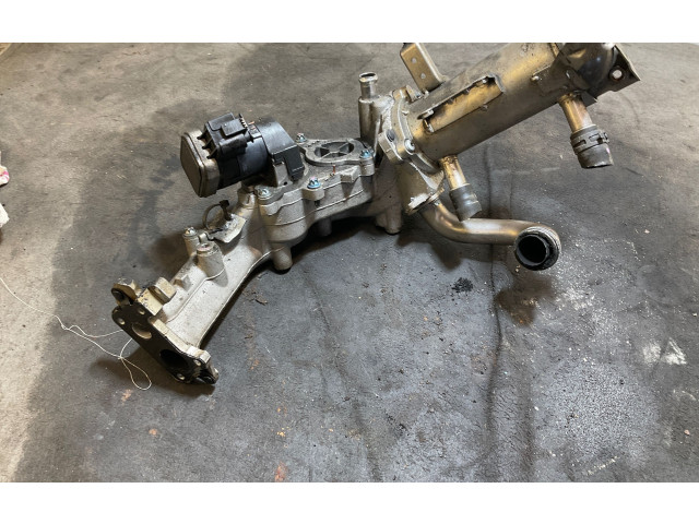 Píst A6461400475, 220107ZGS004 Mercedes-Benz E W211