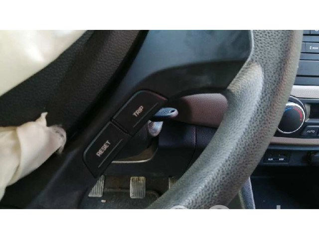 Руль Hyundai i10