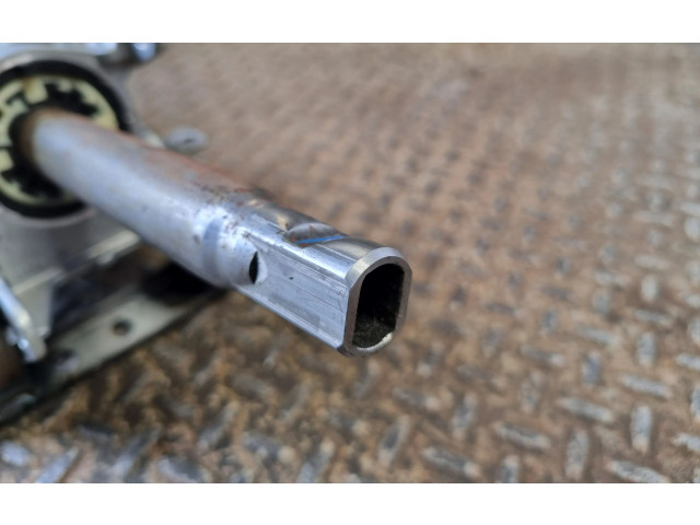 Рулевая рейка 80A419502K Audi Q5 SQ5 2017 - года