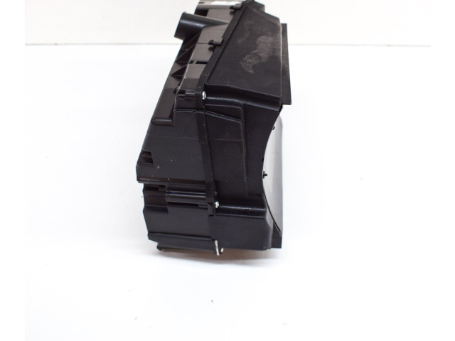 Дисплей 12307027, 31665399 Volvo XC90