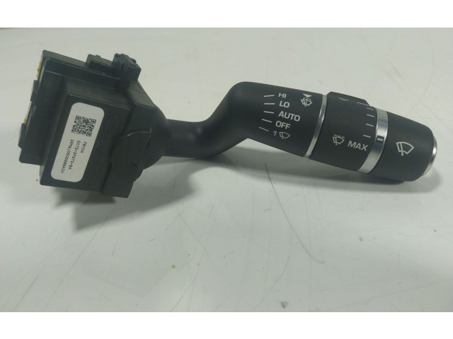 Ручка стеклоочистителей T4N3847, GX733F973BA Jaguar XF X260