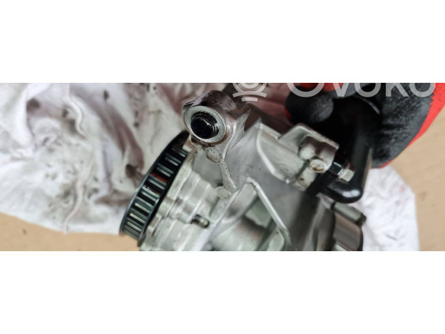 Čerpadlo oleje 04L145208AA Audi A5 DET DETA