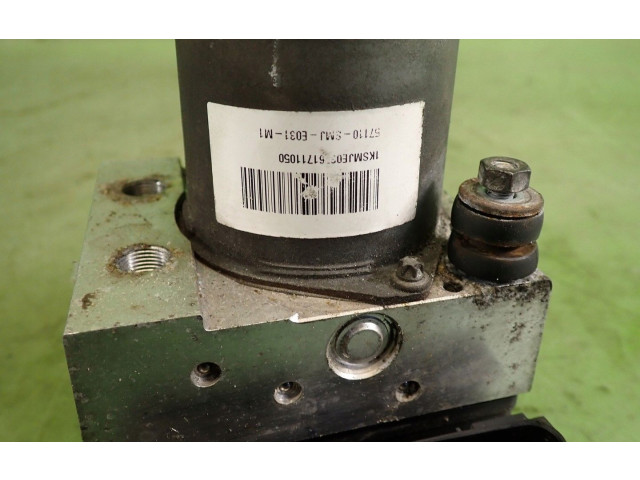 Jednotka ABS Honda Civic 2006