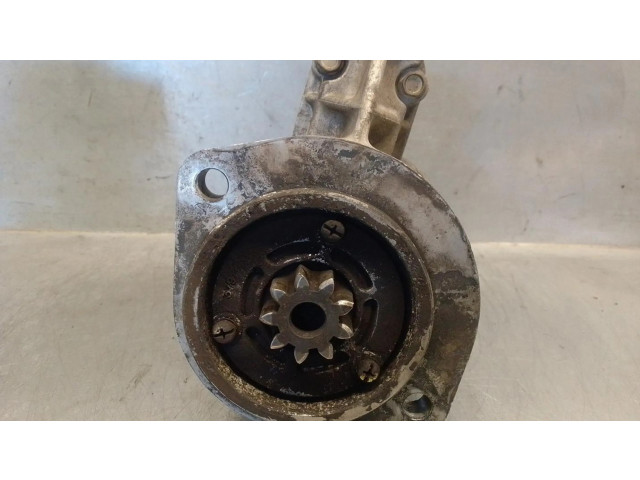 Стартер 233006T001, S13327 Nissan PickUp