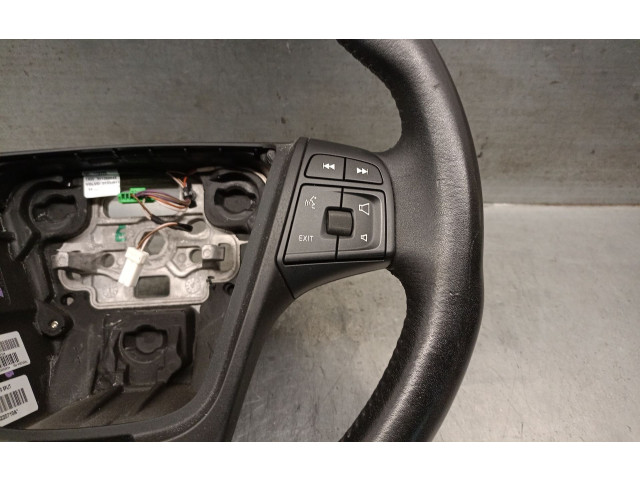 Vstřikovač 34220710A, 31250591   Volvo V40    D4204T8 