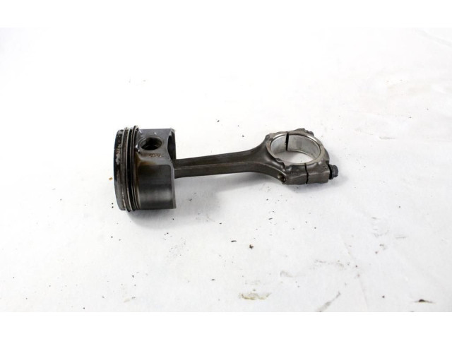 Píst 55197265 Fiat 500