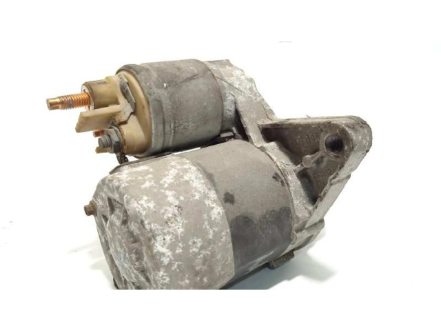 Стартер 281000Q012J, TS10E1 Peugeot 107