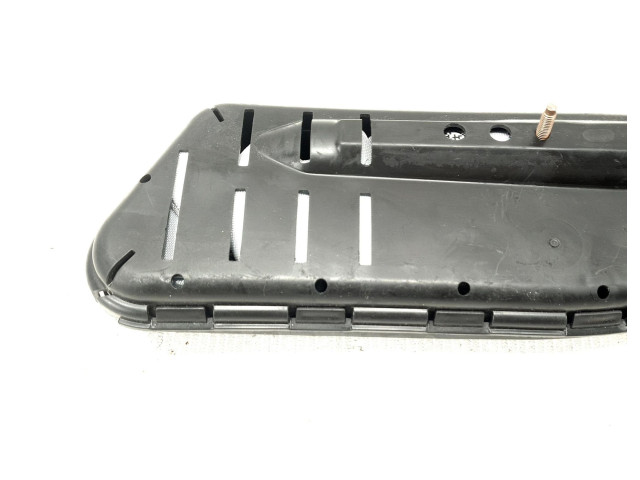 Подушка безопасности в сиденье 13437392, 13437392   Opel Meriva B