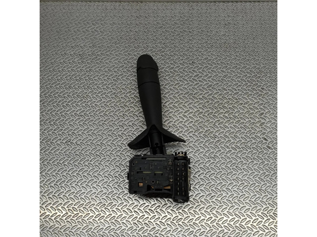 Ручка стеклоочистителей 8200792584, 901057666 Dacia Sandero