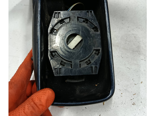 Зеркало электрическое Alfa Romeo 145 - 146 - года